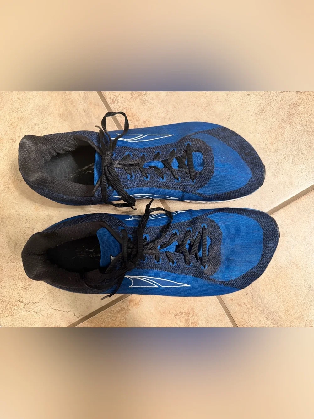 Altra Escalante 2 Lightweight Road Running Shoes Size 13 - Picture 2 of 3